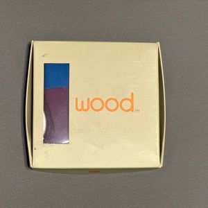 MeUndies Purple Men’s Thong XXL